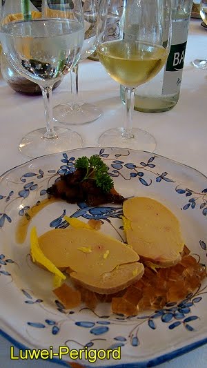 [luwei_Perigord1.jpg]