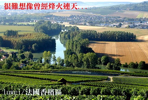 [la+Marne.JPG]