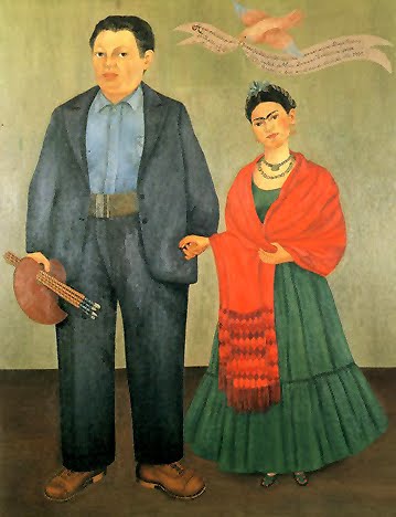 [Frida+and+Diego+Rivera+1931+SFO+moma.bmp]