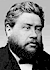 Charles Hadden Spurgeon