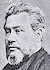 C. H. Spurgeon (1834-1892)