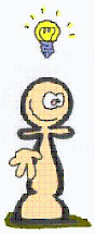 [Ajedrez+Peon+Idea.gif]