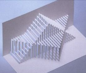 [Papel+Fantastico+Libro+Arquitectura+Origamica+07.jpg]