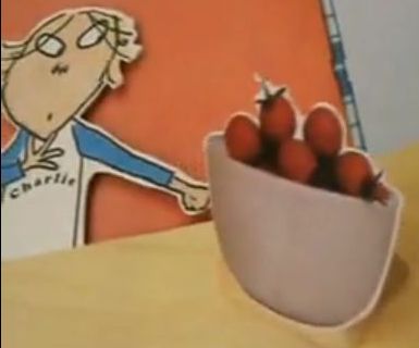 [Charlie+and+Lola+Pop-Up+Book+30.jpg]