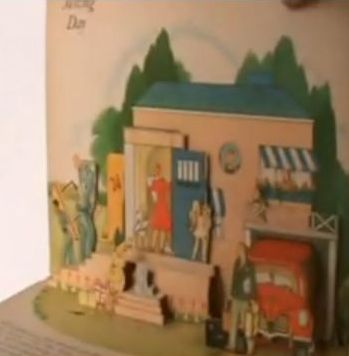 [Jolly+Jump-Ups+Pop-Up+Book+03.jpg]