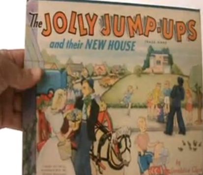 [Jolly+Jump-Ups+Pop-Up+Book+01.jpg]