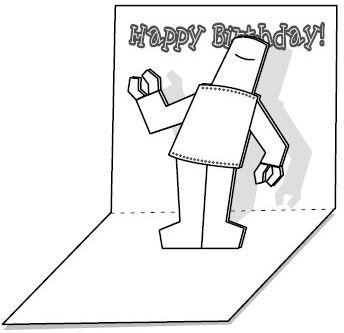 [Dummies+Pop-Up+Paper+Engineering+03-765473.jpg]
