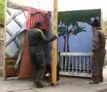 [Escenorafia+Pop-Up+Teatro+03.jpg]