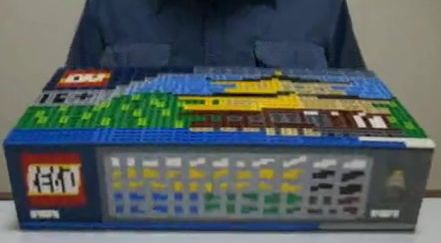 [Lego+Pop-Up+book+02.jpg]