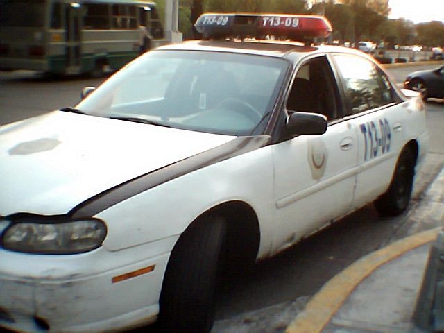 POLICIA - Vehículos de Emergencia de todo el mundo Noticias, opiniones, fotos, videos DF+T99-99+Policia+Transito+T13-09+2
