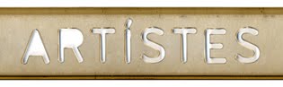 Artistes