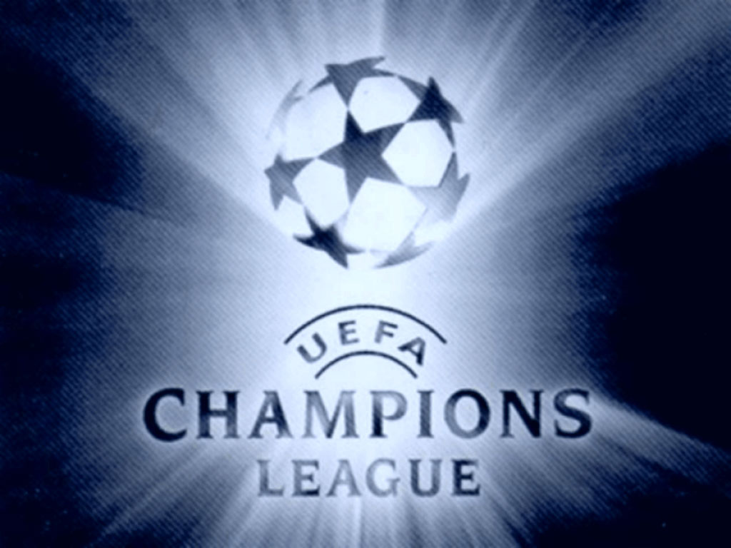 [champions-league-21.jpg]