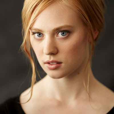 Yeah Jessica on True Blood is true blood jessica. Yeah Jessica on True Blood is