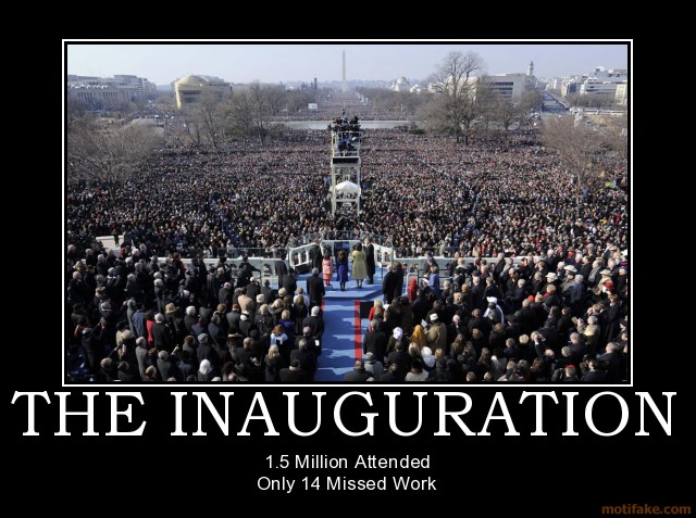 [the-inauguration-demotivational-poster-1233161652.jpg]