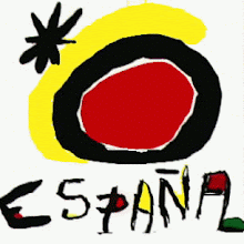 Turismo España