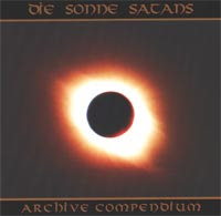 Achats musicaux - Page 31 Die+sonne+satan+archive