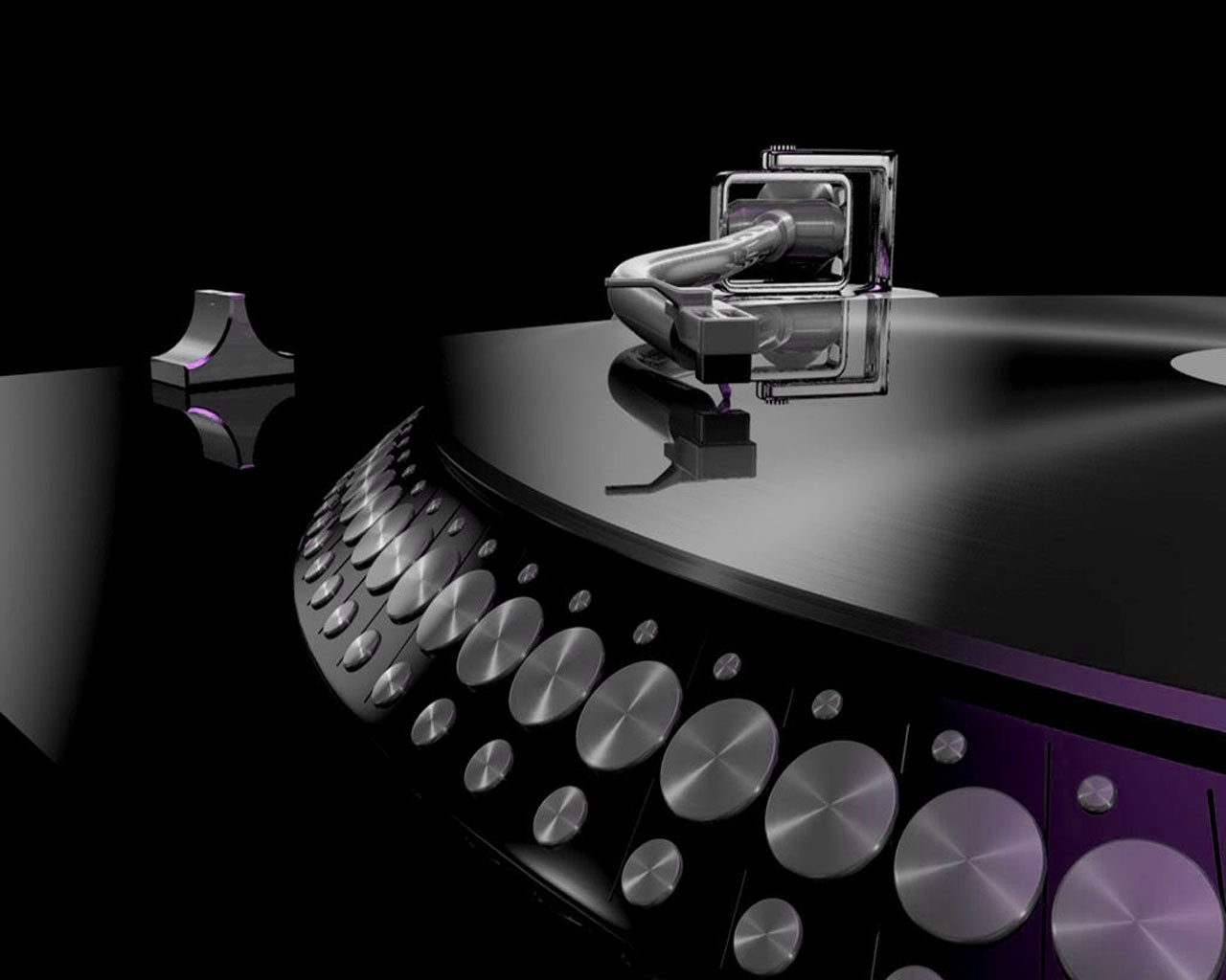 http://4.bp.blogspot.com/_xkHq-FFUky0/TGIVo0uIrhI/AAAAAAAAABQ/L-tx8zjmy0s/s1600/no_party_without_turntables-1280x1024.jpg