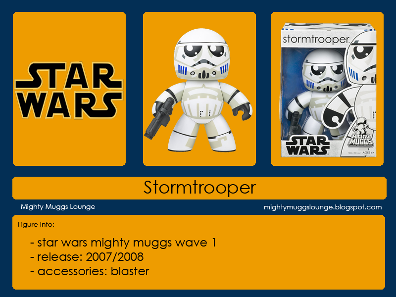 [stormy.png]