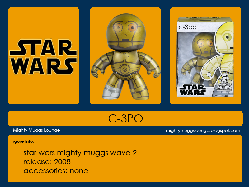 [3po.png]