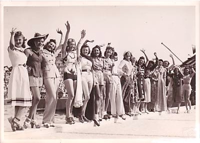 [manneq_touquet.JPG]