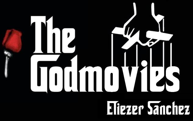 The Godmovies