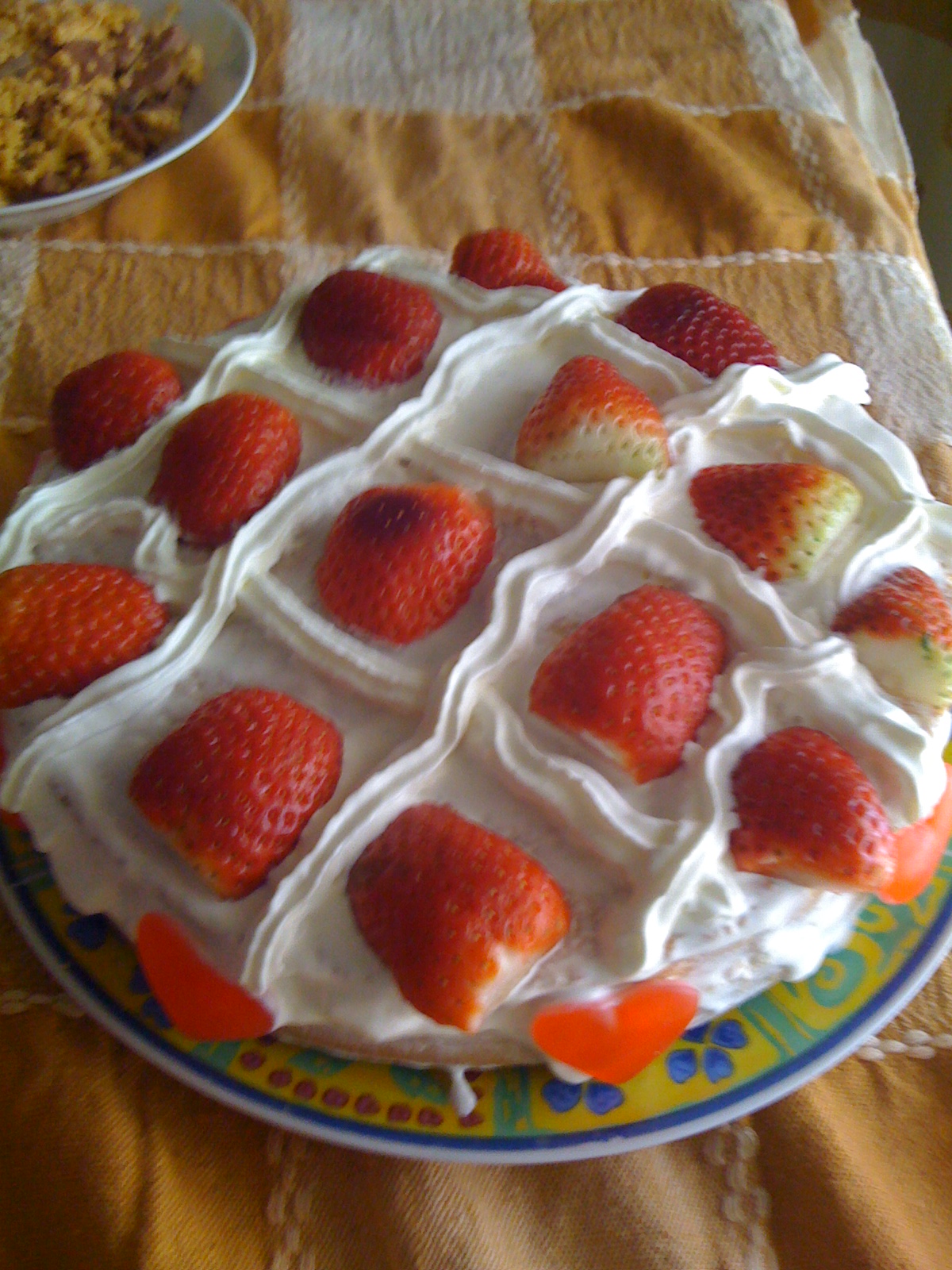 [IMG_0560.JPG]