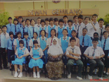4 wira