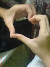 love  =))