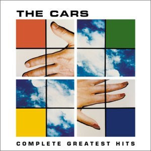 The Cars Best Of Rapidshare
