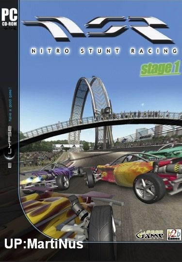 magic video converter 8.0.10.28