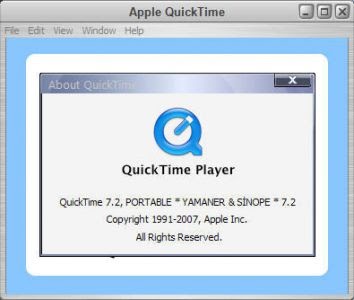 quicktime 7 pro windows quicktime 7 pro windows
