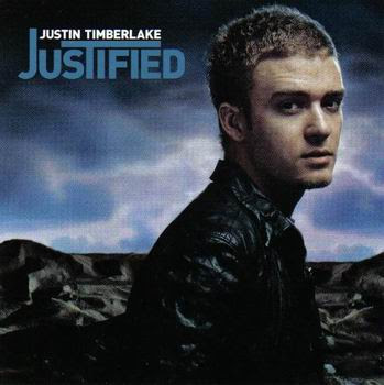 justin timberlake justified justin timberlake wallpapers. justin timberlake justified
