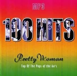 Music-Hits: VA: 100 Hits Pretty...