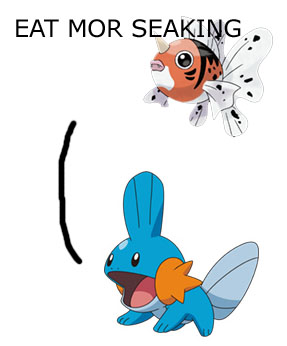 [eat+mor+seaking.jpg]