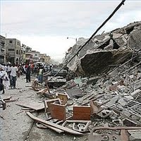 [donate-haitian-earth-quake-survivors-200X200.jpg]