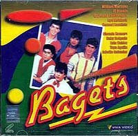 Photo courtesy of kabayancentral.com