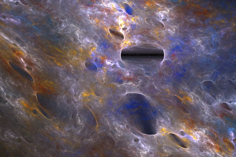 [ifs-2transforms.jpg]