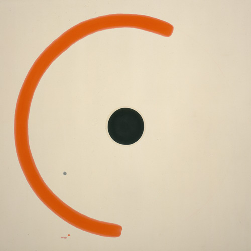 [Kennethnoland8.jpg]