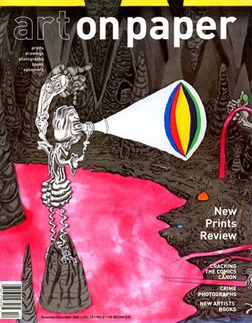 [art_on_paper_10.2.jpg]