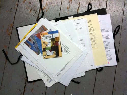 [sharonbutler.promotinproject2.jpg]