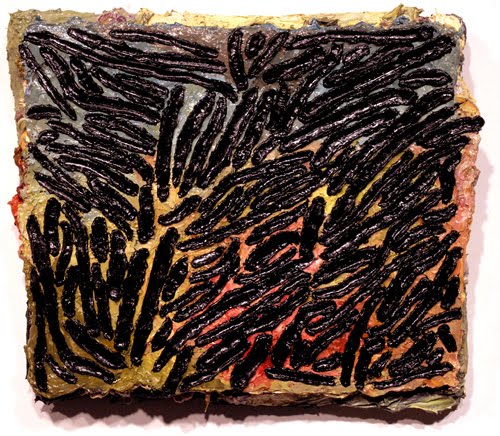 [stoning_of_st_stephen_s.jpg]