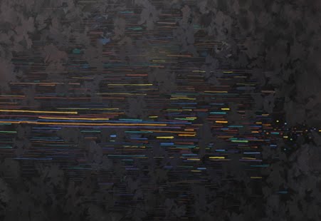 [Barnard_NoExitD1_L.jpg]