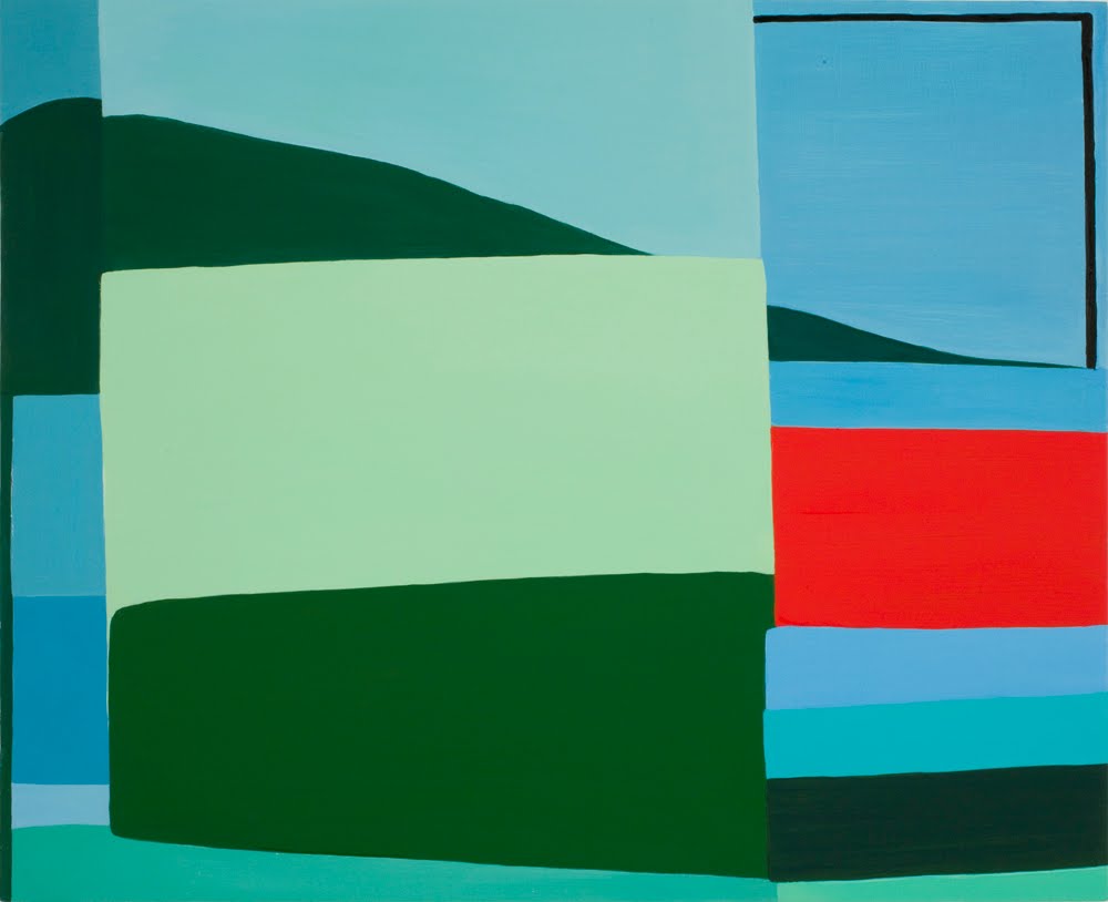 [belcourt_hedge_land_painting_12_09_22x27.jpg]