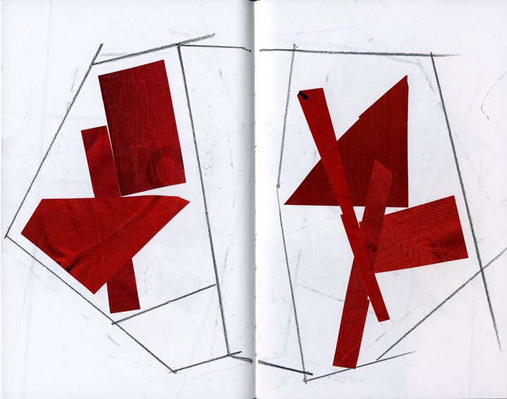 [sketchbook12+copy.jpg]