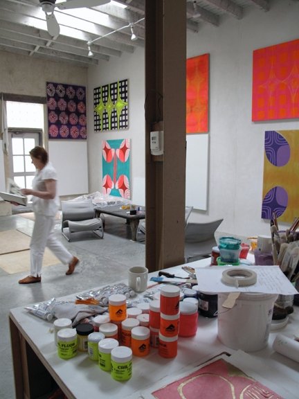 [4683_1131313053047_1533881901_314327_409726_n.jpg]