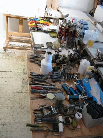 [4983_1139452656532_1533881901_338452_7633762_n.jpg]