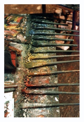 [n1533881901_168559_9674.jpg]