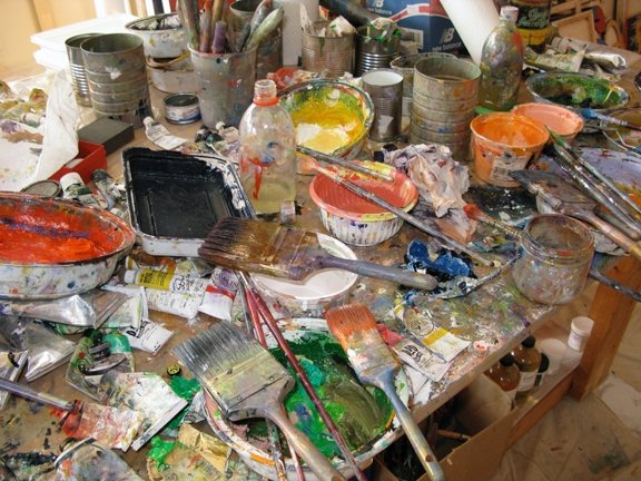 [n1533881901_177116_9767.jpg]