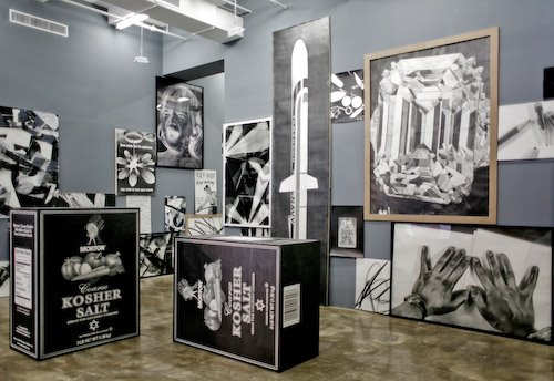 [karl_haendel-2009-24.jpg]