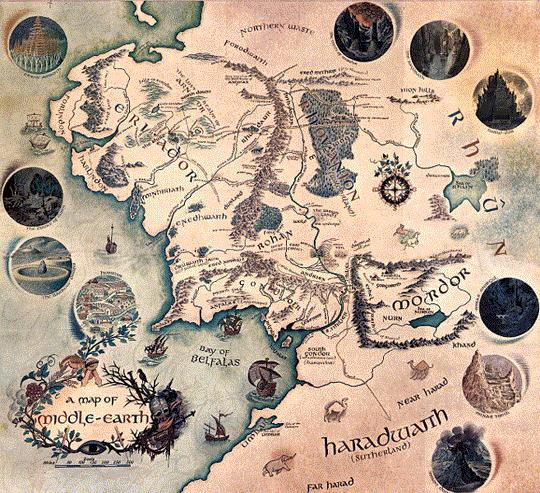 [middleearthmap.jpg]